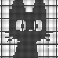 IMG_1287.jpeg