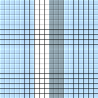 Sword 5