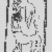 363530819_289392580351146_4905856272641102854_n.jpg