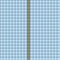 Sword 6