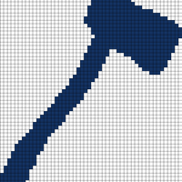 axe.png