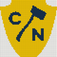 Gold Shield.png