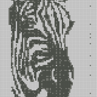 45c28a3229ba806e06c67af673090cb0.jpg