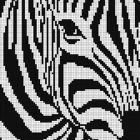 5ed62f1f387d7b49b860897a6b349b39.jpg