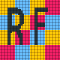 Initials