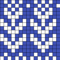 Norgeraggen star