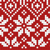 Copy of Border 7 