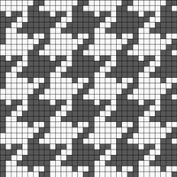 Houndstooth.jpg