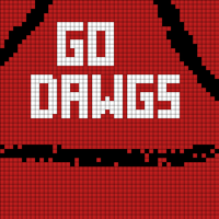 go dawgs