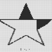 Copy of Copy of Copy of Star Template.jpg