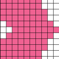 Heart patch