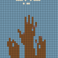 95A4FFCD-A990-4F0A-B022-8928C77B6061.jpeg