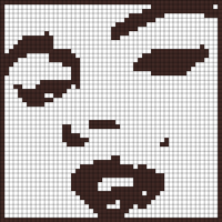 Screen Shot 2023-11-04 at 12.51.54 AM.png