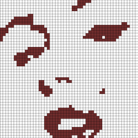 Screen Shot 2023-11-04 at 12.51.54 AM.png