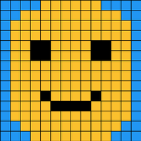 lego2