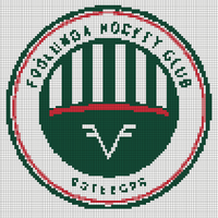 frølunda.jpg
