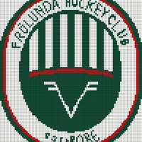 frølunda.jpg