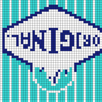 original-1.png