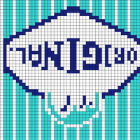 Copy of original-1.png