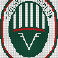 Copy of frølunda.jpg
