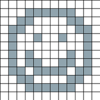 Copy of smile small
