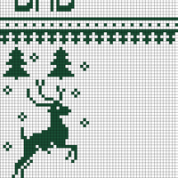 Copy of Dads Stocking