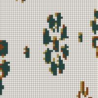 floor tile 4.jpg