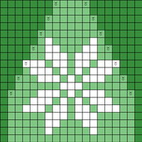 Snowflake