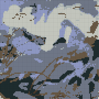 Screenshot 2023-11-04 at 23.52.48.png