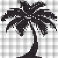 palm-tree-silhouette-logo-isolated-on-white-background-vector.jpg