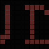 you_died_darksouls.png