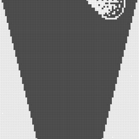  Left sleeve octopus L redrawn bigger