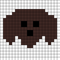 Chocolate Lab