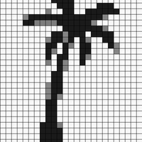 palm-and-coconut-tree-silhouette-for-summer-element-vector.jpg