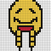 Unknown.png