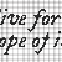 il_fullxfull.5168506496_s2u6.jpg.avif