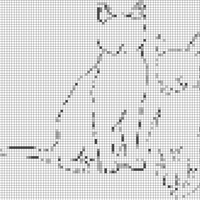 MAO.png