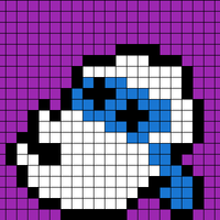 Dig Dug