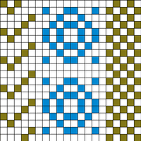 blanket