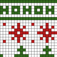 FreeUse