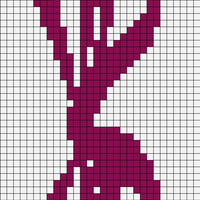 Screenshot 2023-11-05 at 1.53.18 AM.png