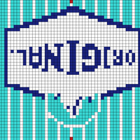 original-1.png