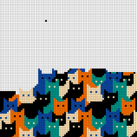 Copy of Cat Sweater