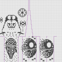 starwars