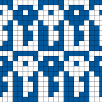 hat 1