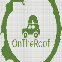 Copy of logo-no-background.svg
