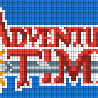 adventure time.jpg