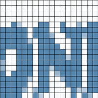 IMG_5263.png