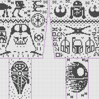 Copy of starwars