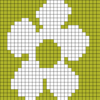 Copy of FLOWER